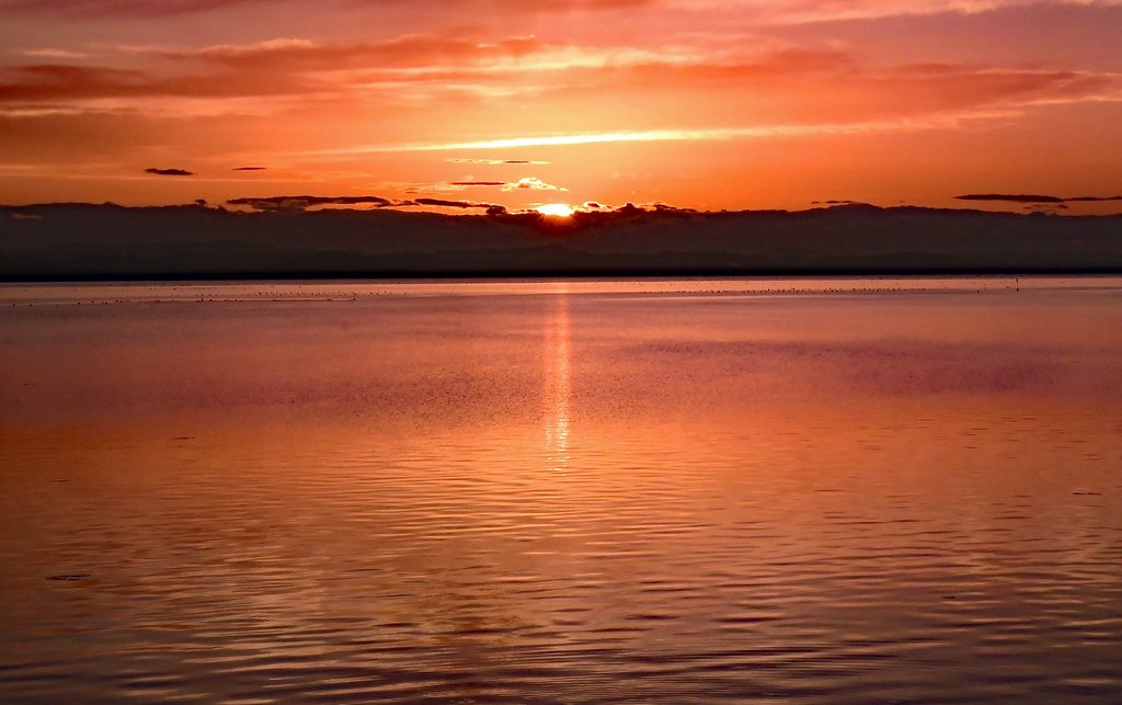 🏞️ 사로마 호수 전망대(사로마코 텐보우다이) 이미지 8